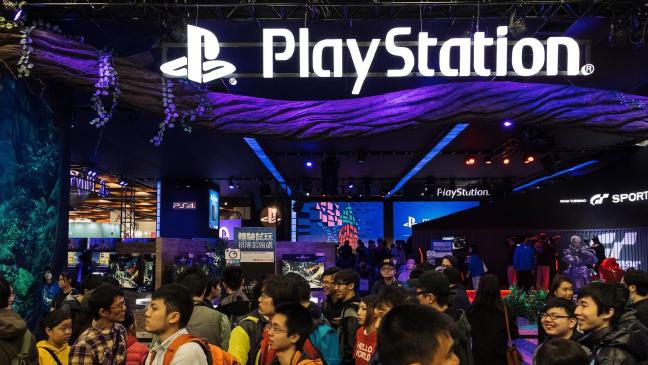 Microsoft, Sony y Valve aconsejan retrasar las actualizaciones de PlayStation y Xbox