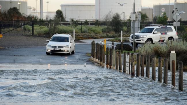 Autumn Weather: Will Australia experience a reprieve after a wild Summer?