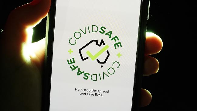 ¿Por qué deberías descargar COVIDSafe ahora?