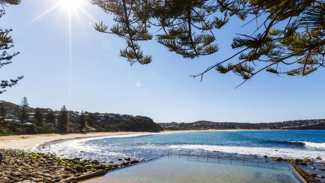 Se espera que el clima de Sydney, Melbourne se caliente antes del invierno