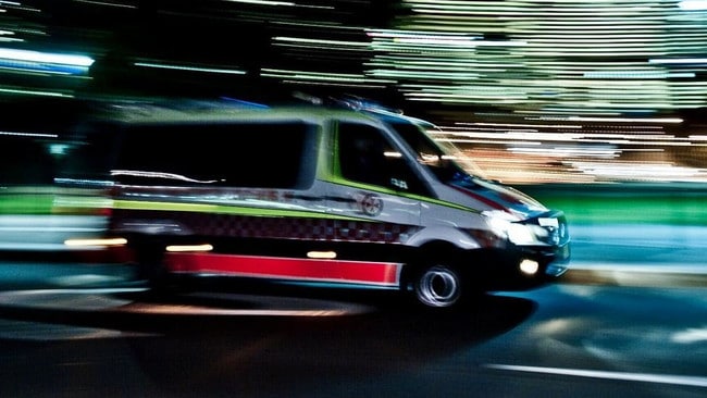 Cómo el cierre afectó el peaje de la carretera