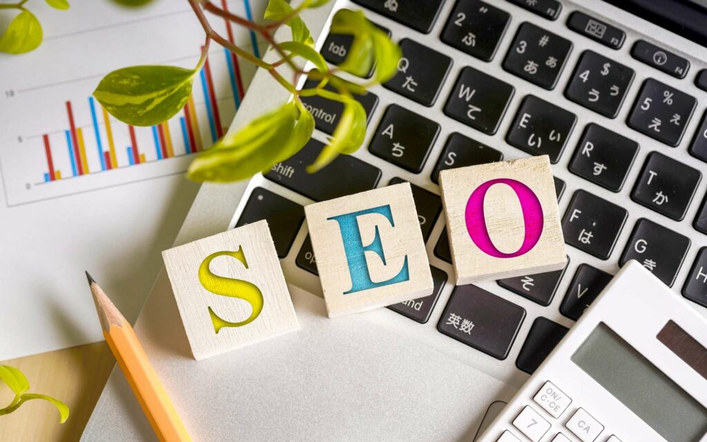 Entrenamiento SEO: obtenga un buen plan con una reducción del 94%