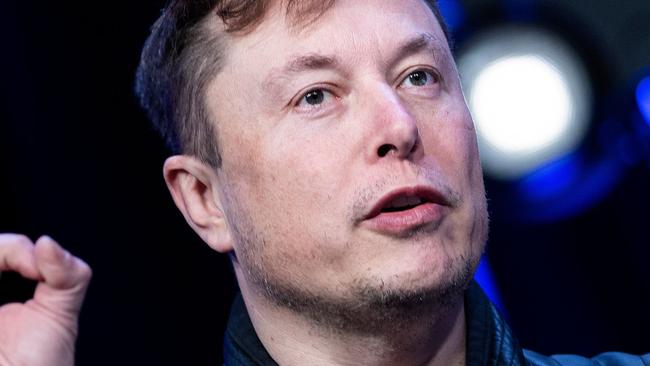 Neuralink de Elon Musk implanta cerdos con implantes informáticos