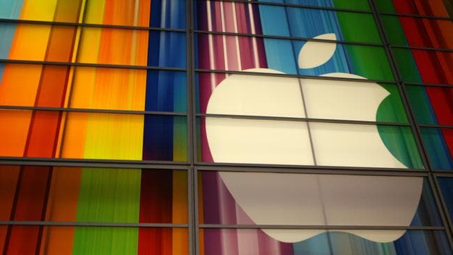 Apple se ve obligada a disculparse después de bloquear WordPress fuera de la tienda de aplicaciones