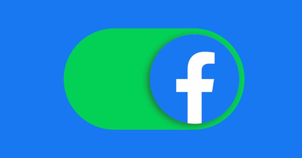 Cómo evitar que Facebook rastree todo lo que haces (más o menos)