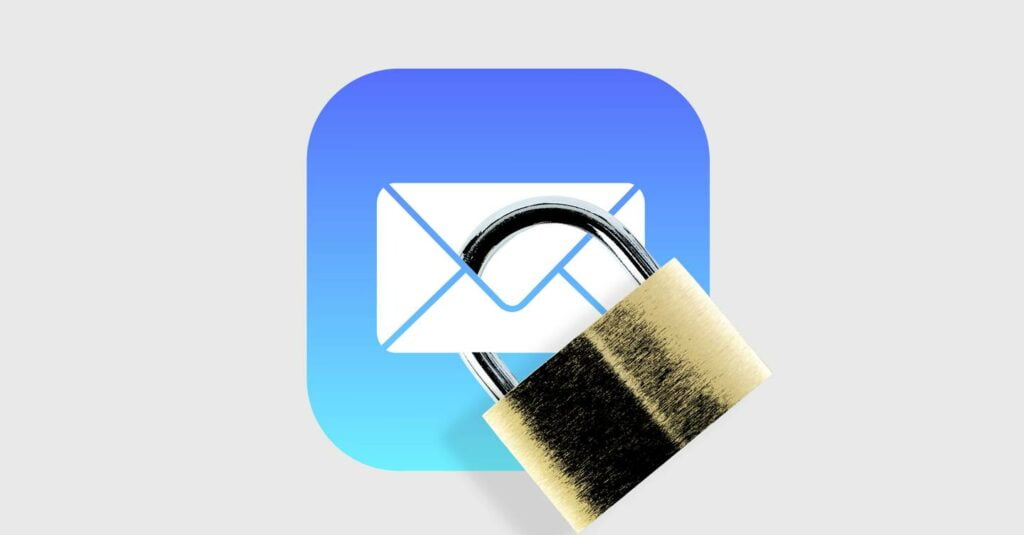 Olvídese de Gmail. Es hora de cambiar a un proveedor de correo electrónico que priorice la privacidad