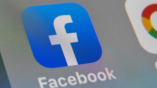 Facebook e Instagram podrían recibir un nuevo impuesto por la amenaza de las noticias en Australia