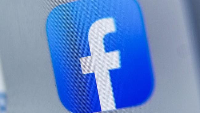 Facebook amenaza con prohibir todas las noticias en Australia si tiene que pagar por las noticias