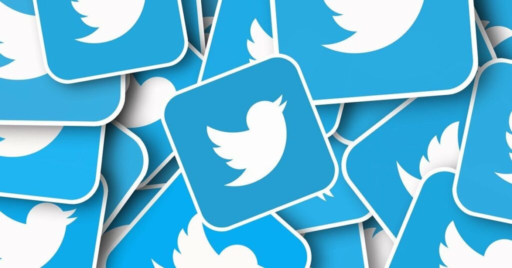 Twitter: ¡2000 millones de tweets sobre juegos en 2020!