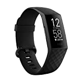 Pulsera Fitbit Activity ...