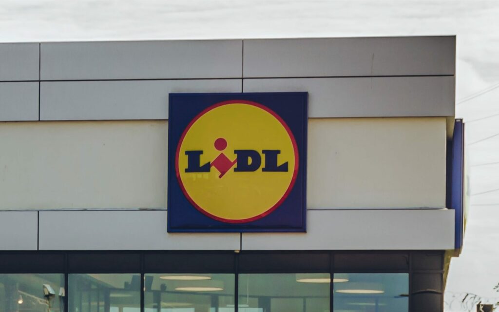 Lidl quiere democratizar la domótica con una gama completa a bajo precio