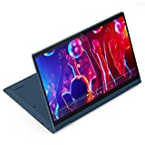 Lenovo IdeaPad Flex 5 14ARE05 ...