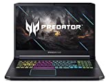 Acer Predator Helios 300 ...