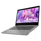 Lenovo IdeaPad 3 14IIL05 ...