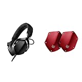 Auriculares de estudio V-MODA M-200 ...