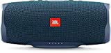 JBL Charge 4 - Altavoz ...