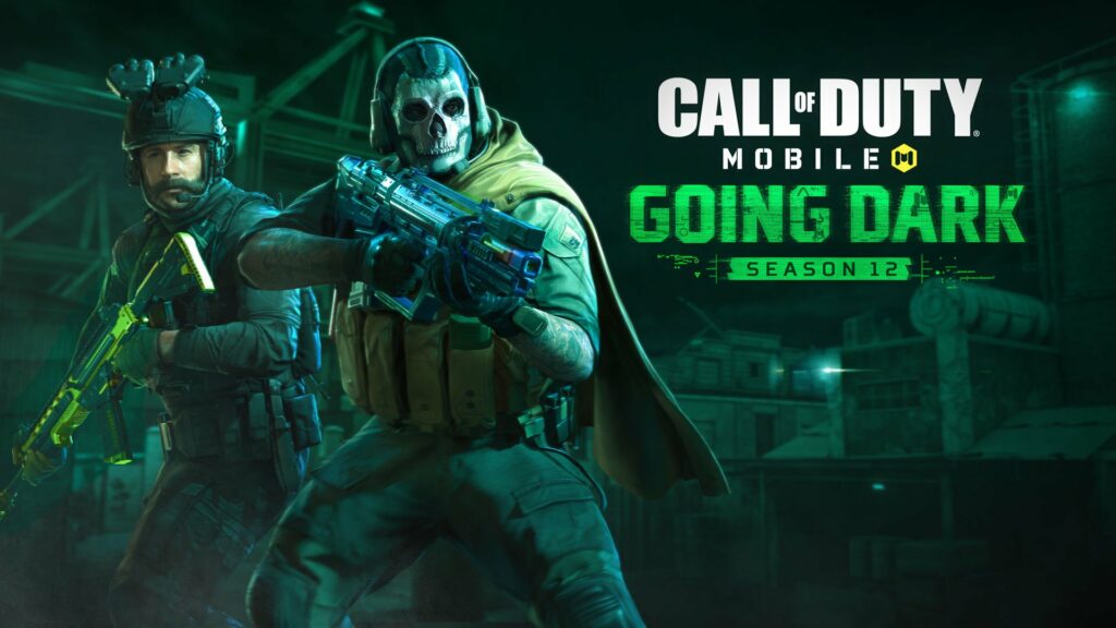 Call of Duty: Mobile genera más de 14 millones de gastos en China