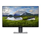 DELL UltraSharp U3219Q LED ...