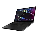 Modelo base de Razer Blade 15 ...