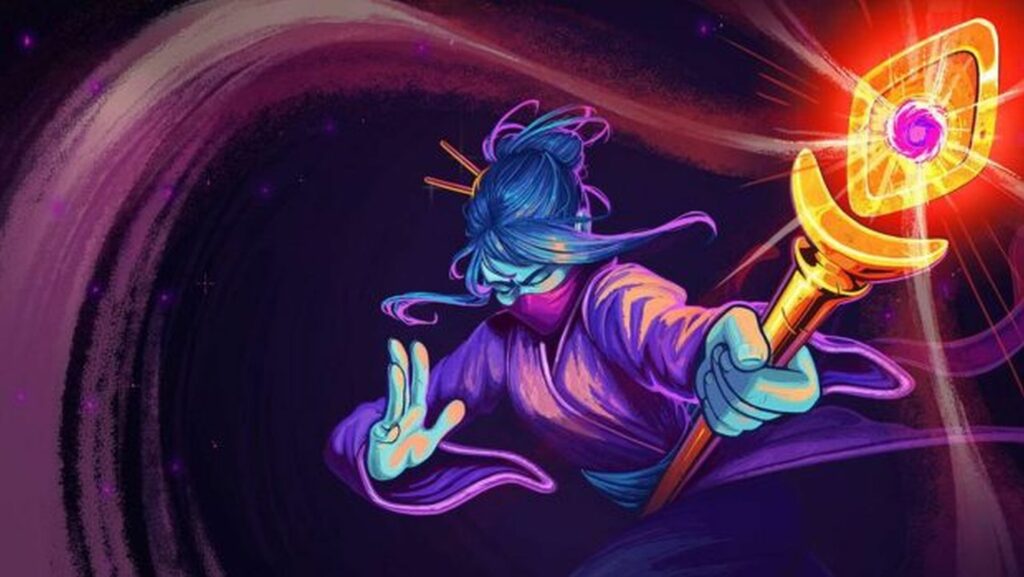 Slay the Spire tendrá derecho a su propio juego de mesa |  Diario del friki