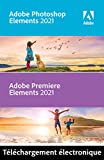 Adobe Photoshop y Premiere ...