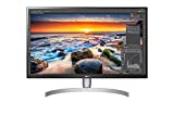 LG UltraFine 27UL850-W 27 '...