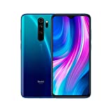 Xiaomi Redmi Note 8 Pro -...