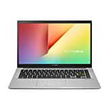 ASUS Vivobook S S413IA-EK571T ...