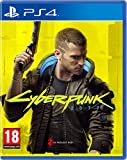 Cyberpunk 2077 Edición D1 ...