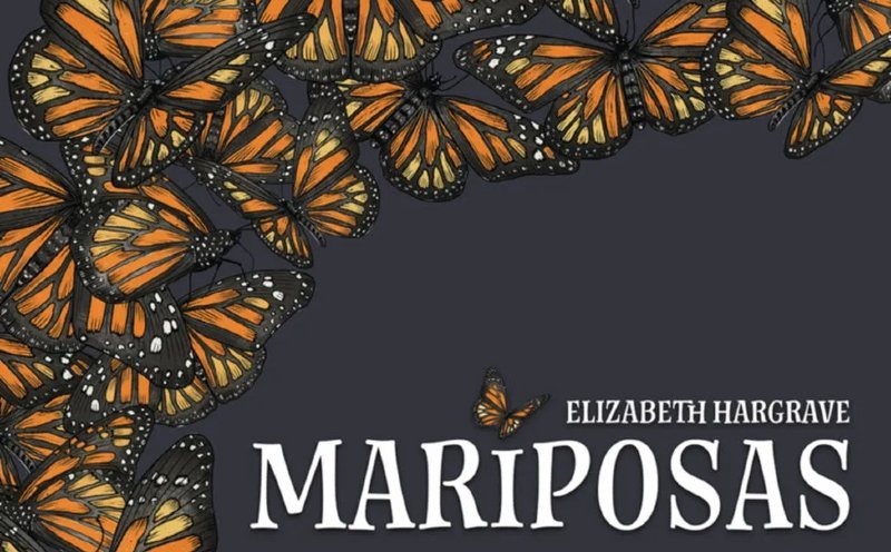 [Test] Mariposas: sumérgete en la naturaleza y sigue el ciclo migratorio de las mariposas |  Diario del friki