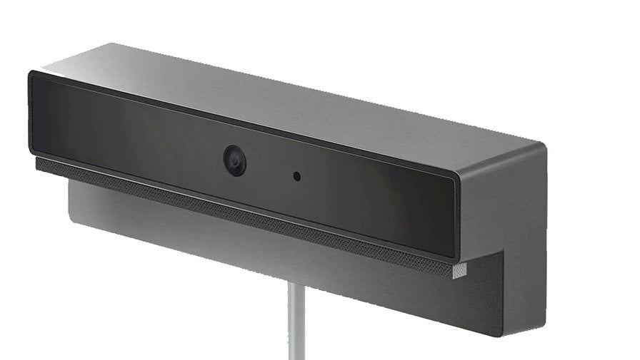 [Bon Plan] Un juego de 2 webcams Xiaomi Mijia a 25 euros para tus videoconferencias