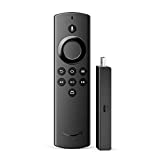 Fire TV Stick Lite con ...