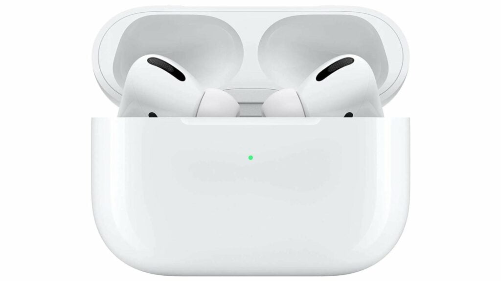 [Bon Plan] ¡El precio de los AirPods Pro se desploma a 179,98 euros!