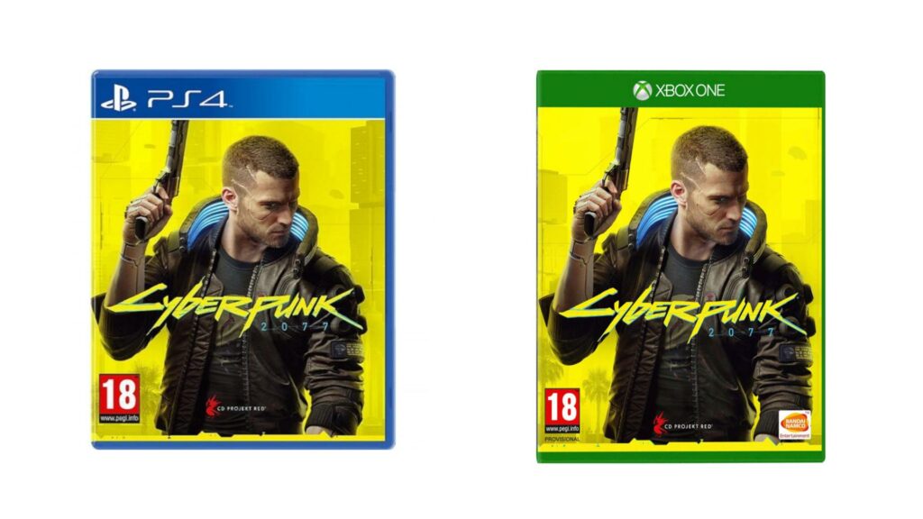 Cyberpunk 2077: ¿dónde comprar el juego al mejor precio?  |  Diario del friki