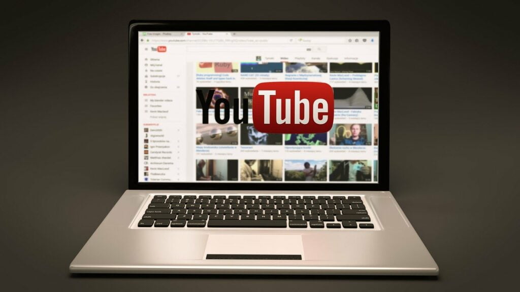 YouTube ahora admite HDR en sus transmisiones en vivo