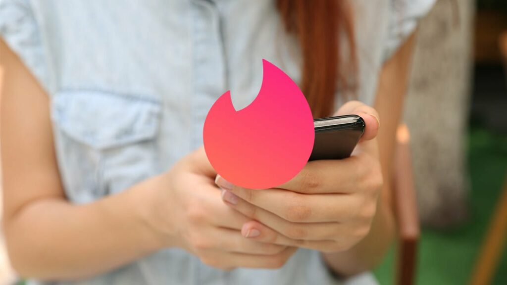 Tinder resume las tendencias del año 2020 con su "Year In Swipe"