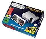 Consola Nintendo NES Classic ...