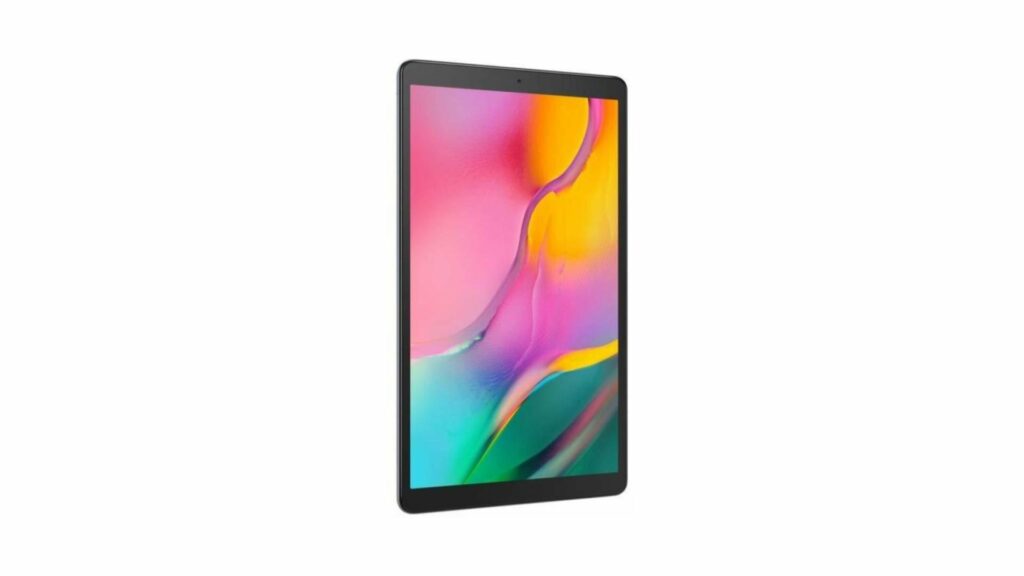 [Black Friday] El Samsung Galaxy Tab A cuesta 179 € en Cdiscount