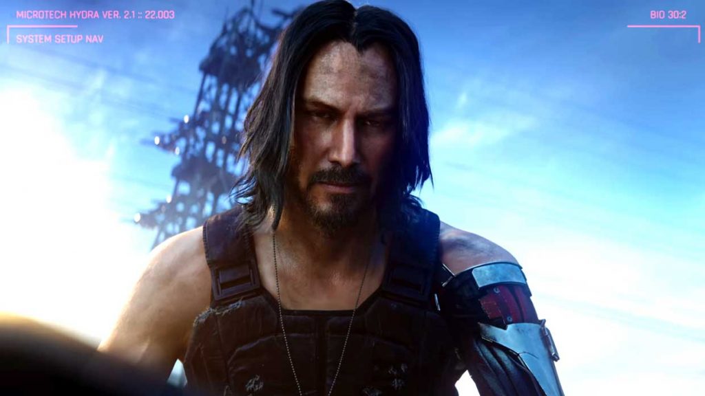 Cyberpunk 2077 revela sus diferentes fechas de lanzamiento para PC y consola