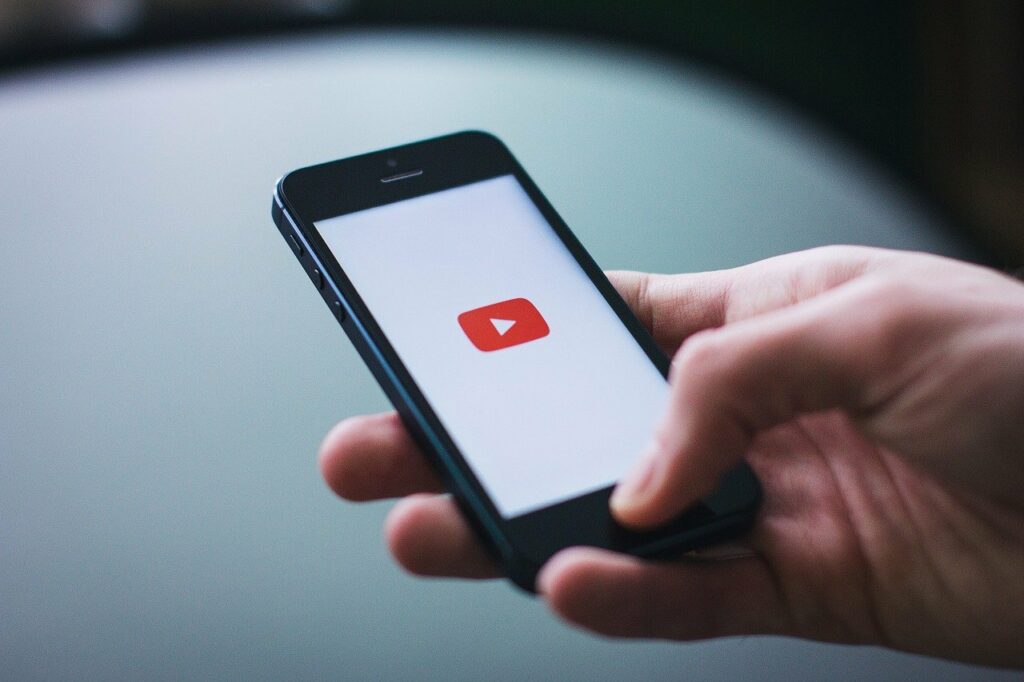 YouTube revela los videos y creadores más populares de 2020