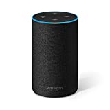 Amazon Echo (segundo ...