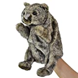 Hansa - Peluche Wombat ...