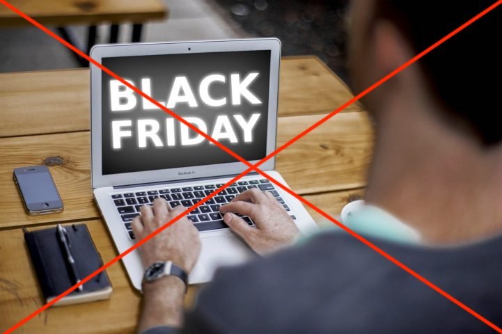 Las mejores ofertas de lo que debería haber sido el fin de semana del Black Friday