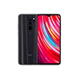 Xiaomi Redmi Note 8 Pro -...