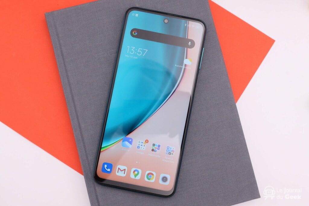 [Hottes Days] El Xiaomi Redmi Note 9 Pro solo cuesta 171 euros