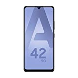 SAMSUNG Galaxy A42 5G ...