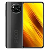 Xiaomi Poco X3 NFC -...