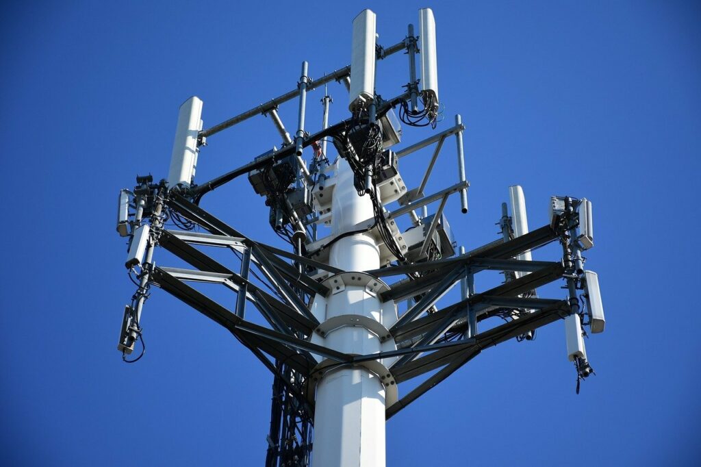 5G: Free Mobile promete generosos paquetes al precio justo |  Diario del friki