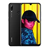 Huawei P Smart 2019 teléfono inteligente ...