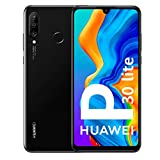 Smartphone Huawei P30 Lite ...